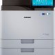 Samsung MultiXpress SL-K7400LX Laser A3 1200 x 1200 DPI 40 ppm 10