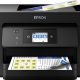 Epson WorkForce Pro WF-3725DWF 2