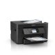 Epson WorkForce Pro WF-3725DWF 3