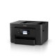 Epson WorkForce Pro WF-3725DWF 4