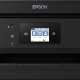 Epson WorkForce Pro WF-3725DWF 6