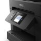 Epson WorkForce Pro WF-3725DWF 7