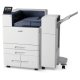 Xerox VersaLink VL C8000 A3 45/45 ppm Stampante fronte/retro Adobe PS3 PCL5e/6 3 vassoi Totale 1140 fogli 11