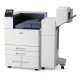 Xerox VersaLink VL C8000 A3 45/45 ppm Stampante fronte/retro Adobe PS3 PCL5e/6 3 vassoi Totale 1140 fogli 12