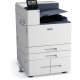 Xerox VersaLink VL C8000 A3 45/45 ppm Stampante fronte/retro Adobe PS3 PCL5e/6 3 vassoi Totale 1140 fogli 14