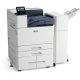 Xerox VersaLink VL C8000 A3 45/45 ppm Stampante fronte/retro Adobe PS3 PCL5e/6 3 vassoi Totale 1140 fogli 15