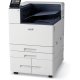 Xerox VersaLink VL C8000 A3 45/45 ppm Stampante fronte/retro Adobe PS3 PCL5e/6 3 vassoi Totale 1140 fogli 3