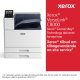 Xerox VersaLink VL C8000 A3 45/45 ppm Stampante fronte/retro Adobe PS3 PCL5e/6 3 vassoi Totale 1140 fogli 22