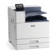 Xerox VersaLink VL C8000 A3 45/45 ppm Stampante fronte/retro Adobe PS3 PCL5e/6 3 vassoi Totale 1140 fogli 4