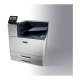 Xerox VersaLink VL C8000 A3 45/45 ppm Stampante fronte/retro Adobe PS3 PCL5e/6 3 vassoi Totale 1140 fogli 5