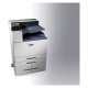 Xerox VersaLink VL C8000 A3 45/45 ppm Stampante fronte/retro Adobe PS3 PCL5e/6 3 vassoi Totale 1140 fogli 6
