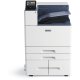 Xerox VersaLink VL C8000 A3 45/45 ppm Stampante fronte/retro Adobe PS3 PCL5e/6 3 vassoi Totale 1140 fogli 7