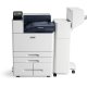 Xerox VersaLink VL C8000 A3 45/45 ppm Stampante fronte/retro Adobe PS3 PCL5e/6 3 vassoi Totale 1140 fogli 9