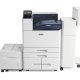 Xerox VersaLink VL C8000 A3 45/45 ppm Stampante fronte/retro Adobe PS3 PCL5e/6 3 vassoi Totale 1140 fogli 10
