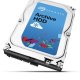 Seagate S-series Archive HDD v2 8TB disco rigido interno 128 MB 3.5