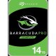 Seagate Barracuda Pro 3.5