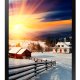 Samsung OH85F 2,16 m (85