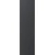 Samsung OH85F 2,16 m (85