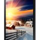 Samsung OH85F 2,16 m (85