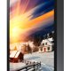 Samsung OH85F 2,16 m (85
