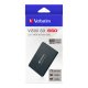 Verbatim Vi500 480 GB 2.5