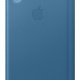 Apple MRX52ZM/A custodia per cellulare 16,5 cm (6.5