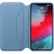 Apple MRX52ZM/A custodia per cellulare 16,5 cm (6.5