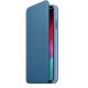 Apple MRX52ZM/A custodia per cellulare 16,5 cm (6.5