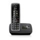 Gigaset C530A Telefono analogico/DECT Nero 2