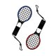 Xtreme 95618 Tennis Racket 2