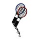 Xtreme 95618 Tennis Racket 3