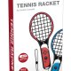 Xtreme 95618 Tennis Racket 4