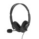 Xtreme 95637 Cuffia Gaming Stereo 3