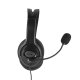 Xtreme 95637 Cuffia Gaming Stereo 4