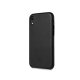 Celly SUPERIOR998BK custodia per cellulare 15,5 cm (6.1