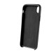 Celly SUPERIOR998BK custodia per cellulare 15,5 cm (6.1
