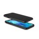Celly SUPERIOR998BK custodia per cellulare 15,5 cm (6.1