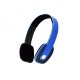 Adj CF002 Freedom 2 Auricolare Con cavo e senza cavo A Padiglione Bluetooth Blu 2