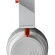 POLY BackBeat 500 Auricolare Con cavo e senza cavo A Padiglione Musica e Chiamate Bluetooth Bianco 3