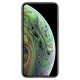 TIM Apple iPhone XS 14,7 cm (5.8