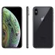 TIM Apple iPhone XS 14,7 cm (5.8