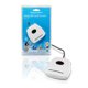 Conceptronic Smart ID Card Reader 2