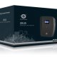 Conceptronic ZEUS04E gruppo di continuità (UPS) A linea interattiva 2,2 kVA 1320 W 6 presa(e) AC 4