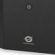 Conceptronic ZEUS04E gruppo di continuità (UPS) A linea interattiva 2,2 kVA 1320 W 6 presa(e) AC 7