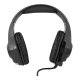 Xtreme 90488 Cuffia Gaming Miura 3
