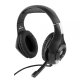 Xtreme 90488 Cuffia Gaming Miura 4