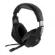 Xtreme 90488 Cuffia Gaming Miura 5
