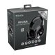 Xtreme 90488 Cuffia Gaming Miura 8