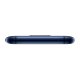 TIM Huawei Mate 20 Pro 16,2 cm (6.39