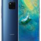 TIM Huawei Mate 20 Pro 16,2 cm (6.39